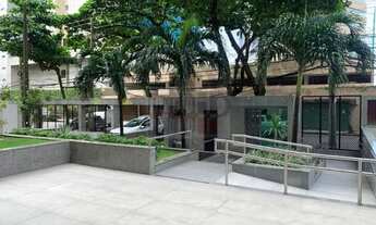 Imagem 5: APARTAMENTO RESIDENCIAL em RECIFE - PE, BOA VIAGEM