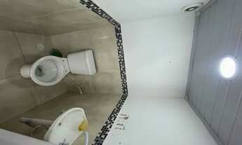 Imagem 4: Vendo sala comercial em Realengo