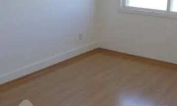 Imagem 3: PORTO ALEGRE - Apartamento Padrão - Nonoai