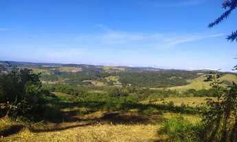 Imagem 3: TERRENO A VENDA PERTO DO CENTRO