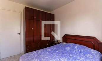 Imagem 7: Apartamento para Aluguel - Mooca, 2 Quartos, 64 m2