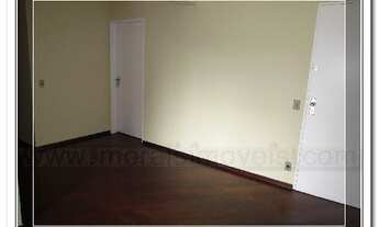 Imagem 5: Apartamento para aluguel com 61 metros quadrados com 2 quartos em Vila Indiana - São Paulo