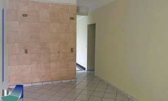 Imagem 5: Casa residencial para locação Jardim Paiva Ribeirão Preto