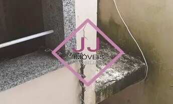 Imagem 6: Apartamento com 1 quarto para alugar por R$ 1000.00, 42.49 m2 - INGLESES DO RIO VERMELHO