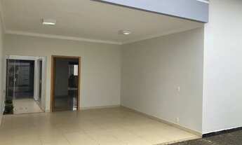 Imagem 2: Excelente casa para alugar