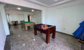 Imagem 13: Apartamento com 1 dormitório à venda, 62 m² por R$ 296.800,00 - Centro - Mongaguá/SP