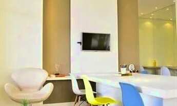 Imagem 6: Apartamento com 2 quartos, 92m2, à venda em São Paulo, Santo Amaro