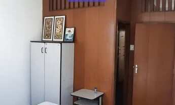 Imagem 4: Sala comercial no Edifício Pioneiro, centro de Bauru, à venda