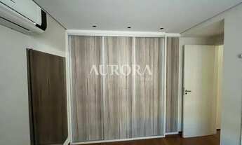 Imagem 6: Apartamento Residencial Spazio Le Parc á venda, com 2 dormitórios, 46 m² - Jardim Jockey C