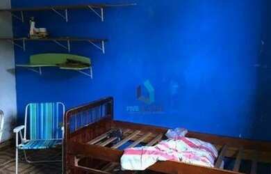 Imagem 6: Casa com 2 dormitórios à venda, 130 m² por R$ 1.670.000,00 - Vila Mascote - São Paulo/SP