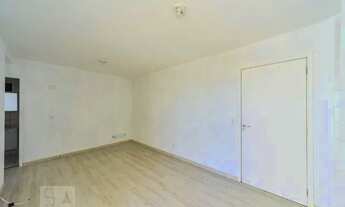 Imagem 4: Apartamento para Aluguel - Planalto, 2 Quartos, 50 m2