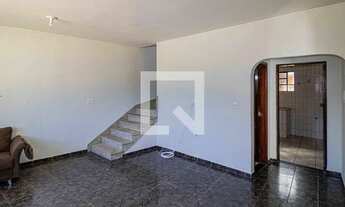 Imagem: Casa para Aluguel - Jardim Éster Yolanda