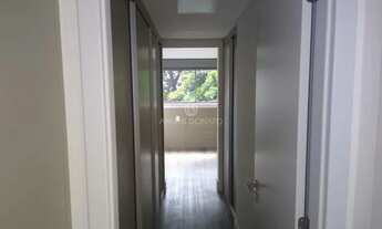 Imagem 7: Anuar Donato Apartamento 2 quartos para aluguel Funcionários