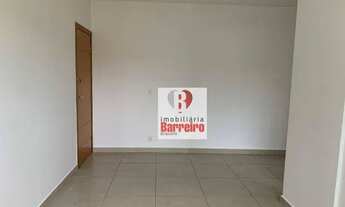 Imagem 5: Apartamento para alugar no Barreiro, todo com armários, 02 banheiros, 02 vagas, elevador