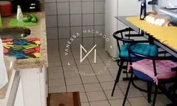 Imagem 6: Casa em condomínio Fechado - Porto Fellicce !