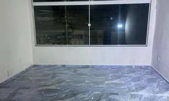 Imagem 2: Ponto Comercial Quarto com aluguel por R$500 /mês