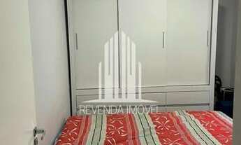 Imagem 3: OPORTUNIDADE EM OSASCO