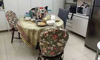 Imagem 2: Casa para venda em Macaubas - Salvador - Bahia