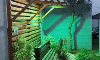 Imagem 5: Residencial Anua-Hortolândia