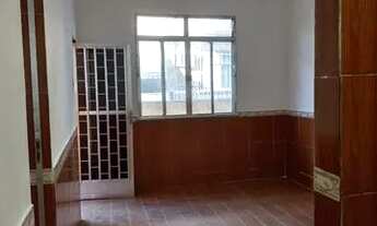 Imagem 3: Alugo casa no Centro de Nilópolis