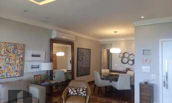 Imagem 7: Apartamento em São Conrado