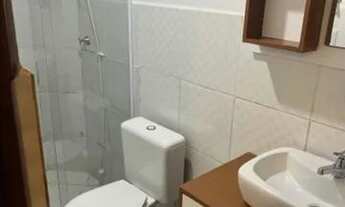 Imagem 3: Aluga se apartamento