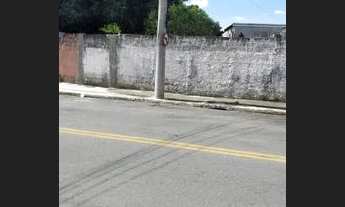 Imagem 3: Área De Terreno Comercial à Venda Na Reg. Leste De s.j.c