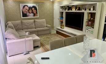 Imagem 15: Maravilhoso apartamento