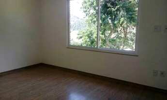 Imagem 4: Vila Verde Residencial ". Um sonho em Itaipava. Casas de 02 e 03 quartos e garagem