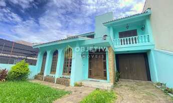 Imagem 3: Casa para locação, Navegantes, Porto Alegre, RS