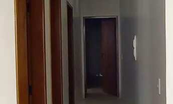 Imagem 6: CASA NOVA EM PATOS DE MINAS