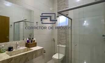 Imagem 8: Casa Casa com 3 dormitórios