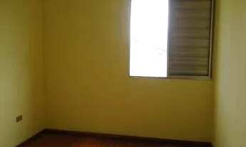 Imagem 6: Apartamento com 2 dormitórios, 60 m² - venda por R$ 289.000,00 ou aluguel por R$ 1.659,58