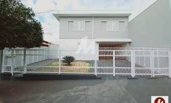 Imagem 1: Casa (sobrado na rua) 4 dormitórios/suite, cozinha planejada