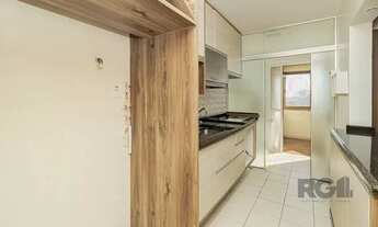 Imagem 7: Apartamento em Vila Ipiranga