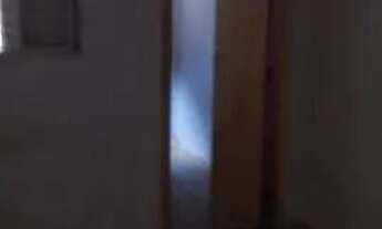 Imagem 4: Aluguel de casa Brasil novo