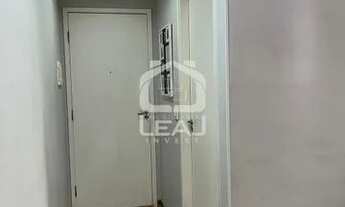 Imagem 3: Apartamento de 56 m², com 2 dormitorios. A venda - Jardim Maria Duarte, São Paulo, SP