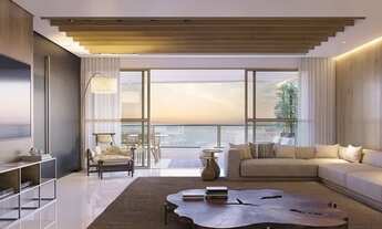 Imagem: FGR Imóvel exclusivo-pronto p/ morar 4Suítes