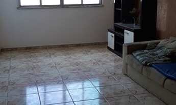 Imagem 7: Apartamento para venda possui 55 metros quadrados com 2 quartos em Cascadura - Rio de Jane