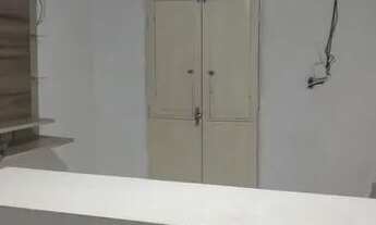 Imagem 6: Casa mobiliada pra alugar 1 quarto