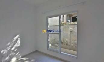 Imagem 6: PENHA - Apartamento Padrão - Armação de Itapocoroy