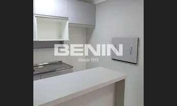 Imagem 3: CANOAS - Apartamento Padrão - MARECHAL RONDON