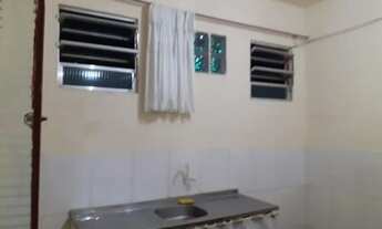 Imagem: Alugo Quitinete em Maricá, Cordeirinho