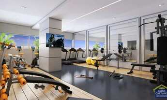 Imagem 5: Apartamento 2 dorms, Real,Nao tem anuais !