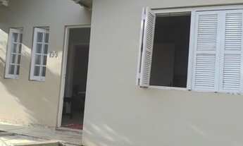 Imagem 7: Casa 3 dormitórios Estancia Velha / Lago Azul