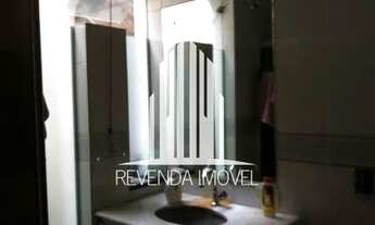 Imagem 4: SOBRADO À VENDA NA REGIÃO DO ELDORADO