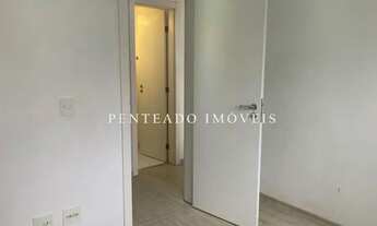 Imagem 7: Apartamento para aluguel com 70 metros quadrados com 2 quartos em Marechal Rondon - Canoas