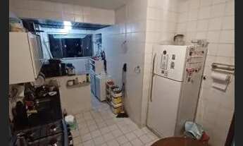 Imagem 4: Alugo excelente apartamento de 3/4 c/suite, Residencial Olimpus- Belém-Pa