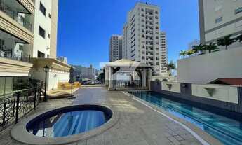 Imagem 2: APARTAMENTO 2 DORMITÓRIOS, BAIRRO FAZENDA, ITAJAÍ SC