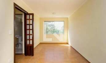 Imagem 6: Apartamento para Aluguel - Tatuapé, 2 Quartos, 45 m2